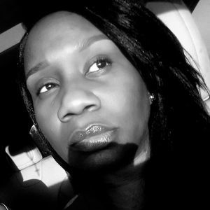 Meet your Posher, Vernee